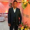 Sunil Bagasi