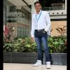 Rohit Roy