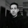 Amir Hossein Nasr Esfahani