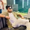Alamgir Ali