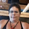 Denise Cook