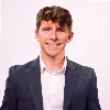 Erik Richter