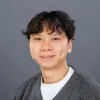 Eric Li