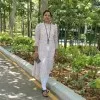 Anuhya Pala