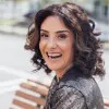 MARIANA ASSAD