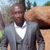 Khuliso Makhesa CA