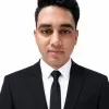 Vinay Singh Taragi