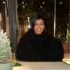 Anjad Al