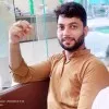 Praveen Kumar Maurya