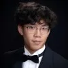 Austin Choi