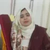 Umm Al Warah
