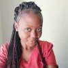nyeleti ntombizodwa