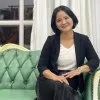Tran Vo
