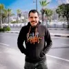 Ahmed Gamal