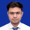 Akash