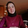 Esraa Abd ellatef