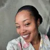 Ifunanya Okoro