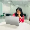 Sneha