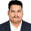 Sanjib Kumar Sahoo