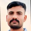 hanuman singh