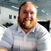 Jonathan Pappenfus