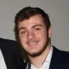 Nathan Davis