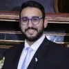 Mauricio Bravo