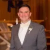 Stephen Cade