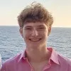Cole Currykosky