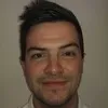 Declan OBrien