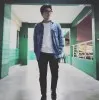 Jiunn Yng Chua