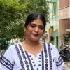 Bhavya Lakshmi