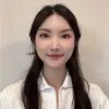 Hyunjeong Son