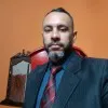 Ricardo Leite
