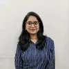 Chaitali Dalvi