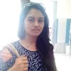 Ruchi Jain