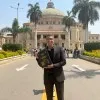 Ahmed Khaled