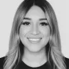 Angeles Hernandez