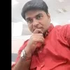 Nishikant ingawale