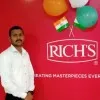 Akash Tupe