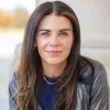 Andrea Friedman