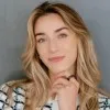 Sarah Hamer