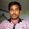 nagi reddy