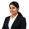 Anusha Vishwakarma