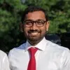 Siddhartha Gadiraju