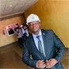 Lateef Busari