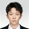 Kun Xiao