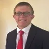 Josh Crook