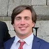 Cody Smith