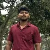 Akil Vanchu